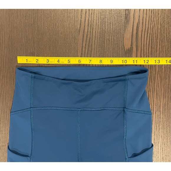 🟥 SOLD - Picture 11 of 12